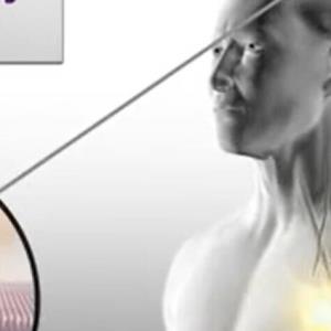 How does AKYNZEO®(netupitant/palonosetron) works