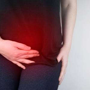 Pelvic floor dysfunction in women warrants further attention