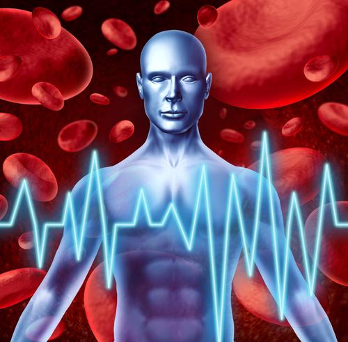 In patients with acute coronary syndrome, the use of colchicine appears be beneficial in terms of coronary plaque stabilizati