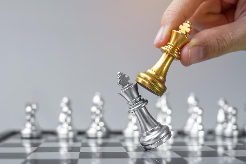 CheckMate 274: Adjuvant nivolumab ups DFS in high-risk MIUC