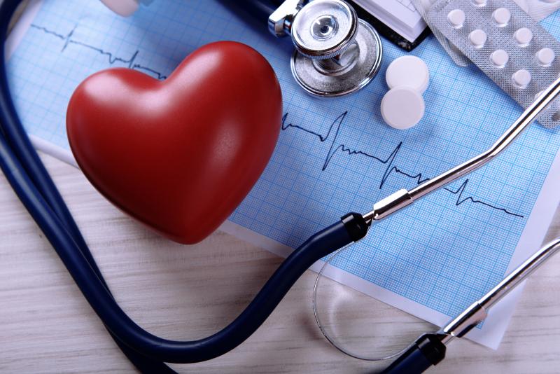 A history of vascular disease appears to contribute to worse long-term outcomes in patients with atrial fibrillation (AF), bu