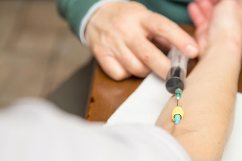 The rates of <a href="https://specialty.mims.com/anaphylaxis%20(pediatric)/treatment">anaphylaxis</a> among commonly used int