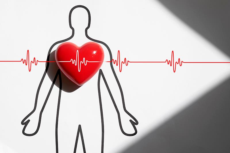 Patients with obstructive <a href="https://www.mims.com/specialty/hypertrophic%20cardiomyopathy/treatment" tabindex="-1">hype