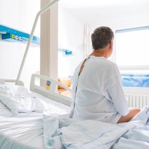 14-day AF screening no better than usual care in stroke prevention