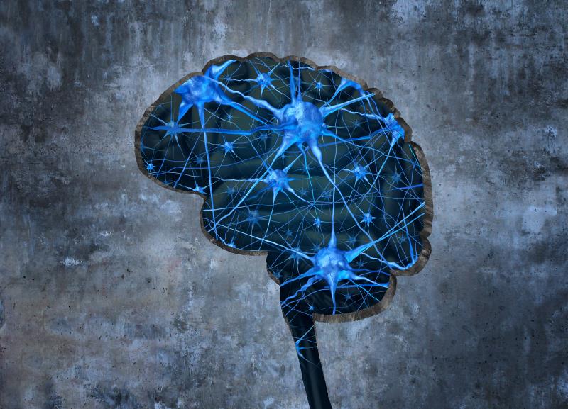 Portable device shows promise in diagnosing neurodegenerative diseases