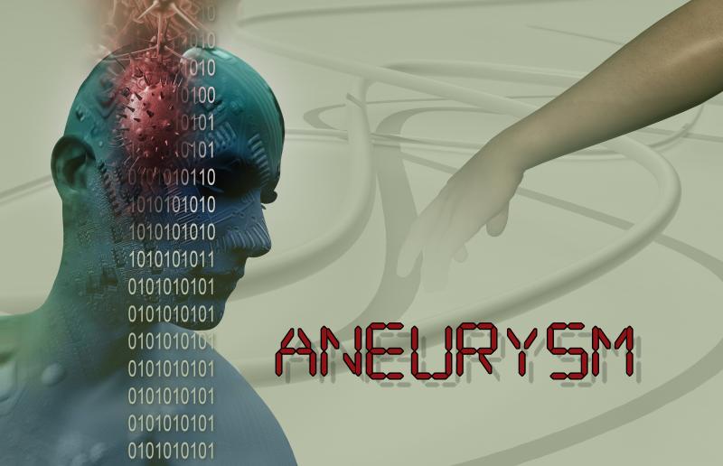 Patients with Takayasu arteritis at risk for aneurysmal disease