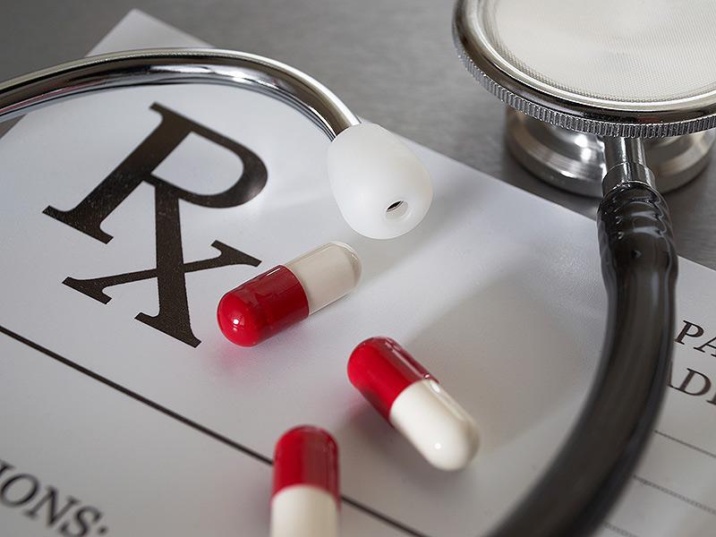 Early noninferior to delayed NOAC initiation after stroke in AF patients