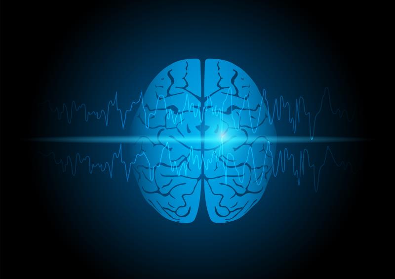Psychiatric disorders such as anxiety, depression, schizophrenia, autism spectrum disorder, and alcohol dependence, among oth