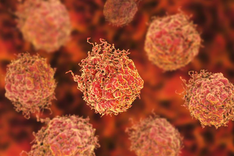 Apalutamide added on to abiraterone acetate, prednisone extends rPFS in mCRPC