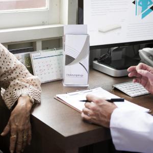 Newer glucose-lowering drugs best sulfonylureas, glinides in second-line treatment of T2D