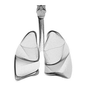 Pegargiminase-based triplet ups survival in rare lung cancer