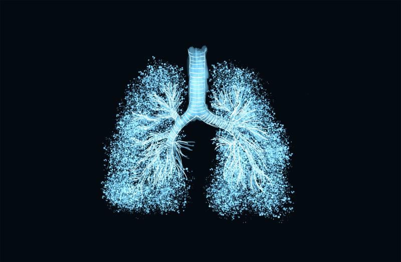 Treatment with biologic agents results in significant improvements in both function and quality of life among paediatric pati
