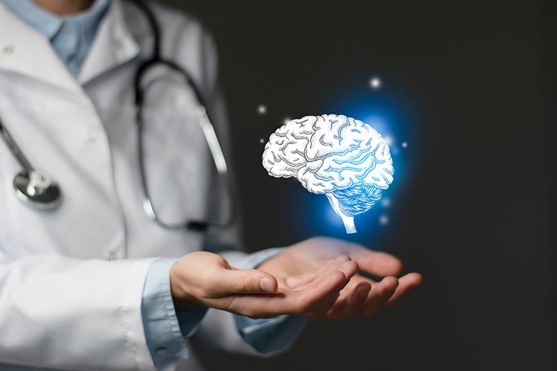 Brain arterial health factors in MIND diet’s cognitive benefits