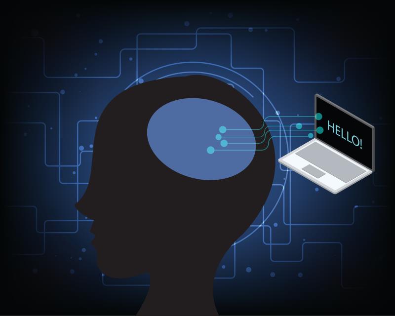 Implantation with a motor neuroprosthesis, an endovascular brain-computer interface, appears to be safe in amyotrophic latera