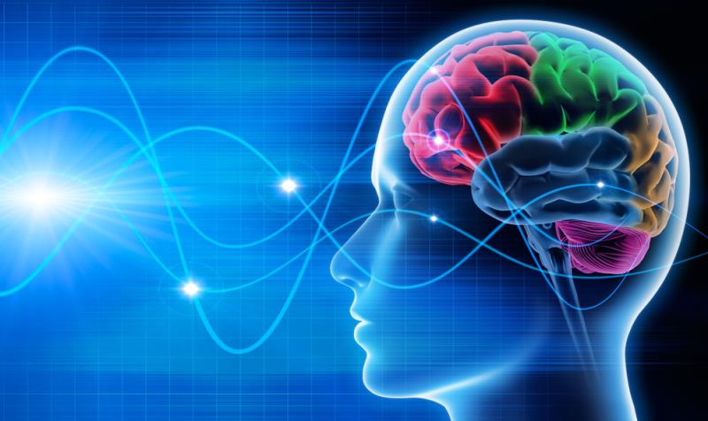 Spaced tDCS safe, feasible for major depression