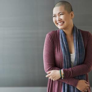 Spironolactone does not up risk of breast cancer recurrence