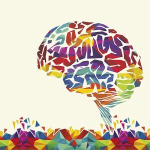 Brivaracetam benefits Asian adults with uncontrolled focal-onset seizures