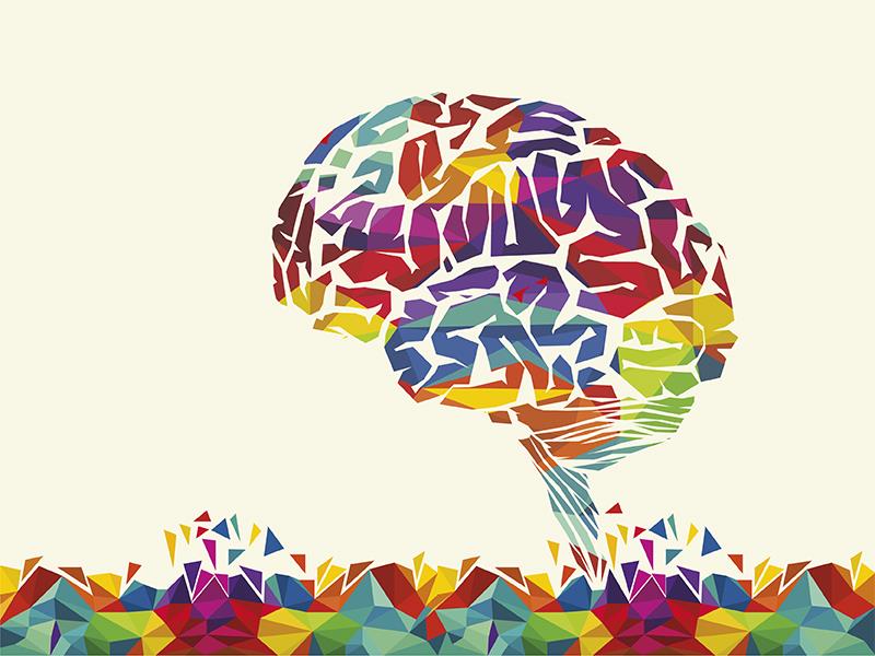 Adjunctive brivaracetam (BRV) reduces seizure frequency and improves response in Asian adults with uncontrolled focal-onset s