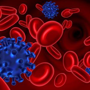 Methotrexate temporarily delays CNS relapse in diffuse large B-cell lymphoma