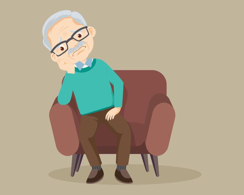 A retrospective cohort study has shown that short first-line treatments with therapist-guided, internet-delivered cognitive b