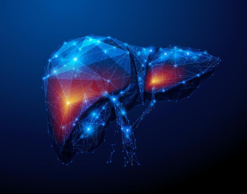 Liver transplant confers better long-term survival in select CRC patients