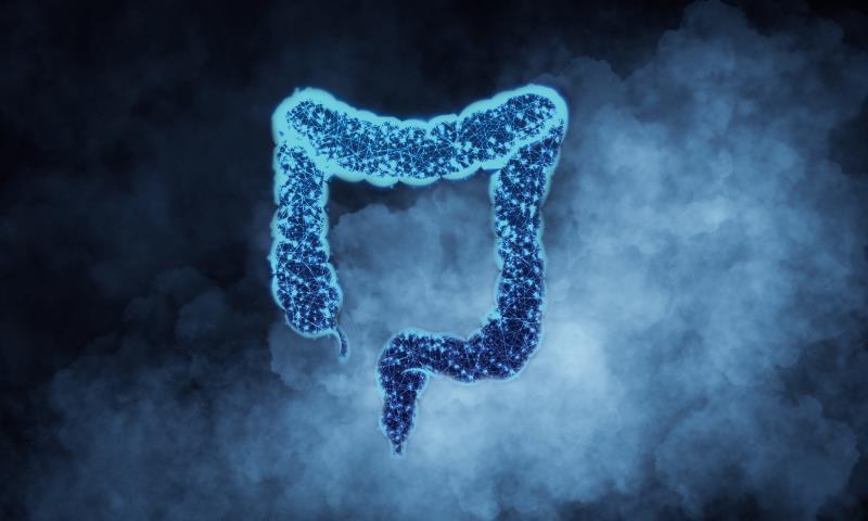 Filgotinib for ulcerative colitis holds up in real world