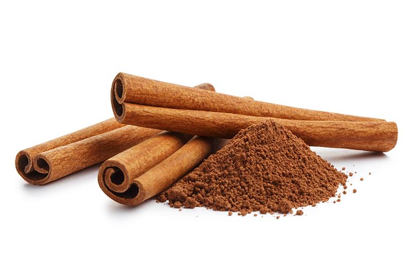 Cinnamon improves glycaemic control in obese adults with prediabetes
