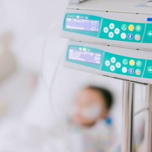 Acute kidney, liver injury risks with remdesivir pinned to underlying SARS-CoV-2 infection