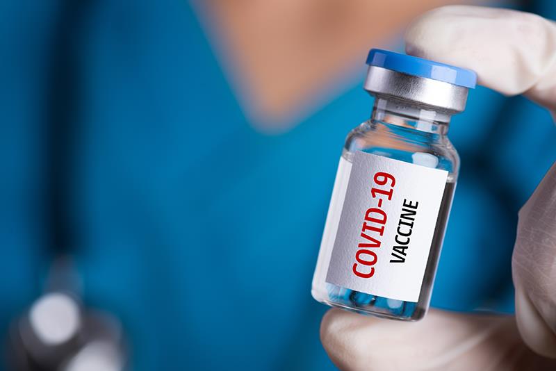 Individuals with <a href="https://www.mims.com/philippines/disease/coronavirus-disease-2019-covid-19" tabindex="-1">COVID-19<