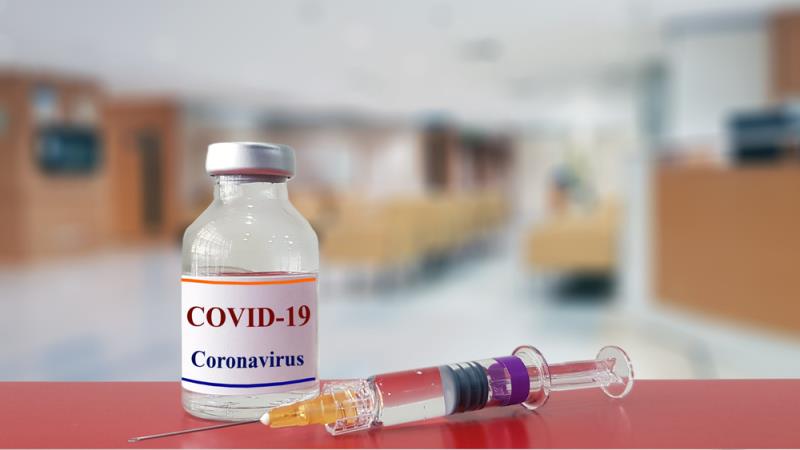 Perimyocarditis has occurred in adolescent males 1&ndash;3 days following inoculation with the BNT162b2 mRNA COVID-19 vaccine