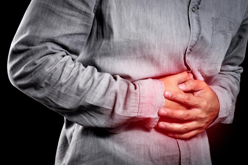 Baseline clinical factors tied to complications risk in Crohn's disease