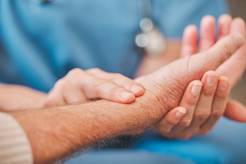 Long-term exposure to elevated cumulative pulse pressure (cPP) potentially increases the risk of all-cause deaths, while prol