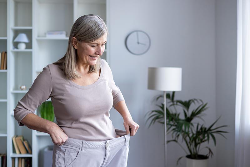 <p>Among patients who undergo primary RYGB to treat <a href="https://www.mims.com/singapore/disease/obesity/management" targe