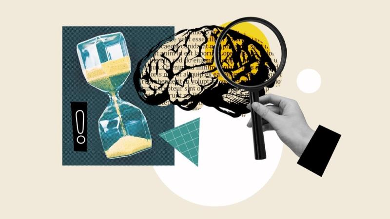 Detecting Alzheimer’s disease biomarkers: Timing matters