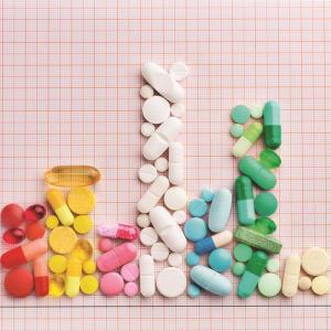 Latest glucose-lowering drug use and glycaemic outcome trends in HK
