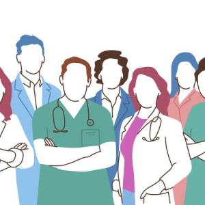 PAD guideline updates clinicians should know
