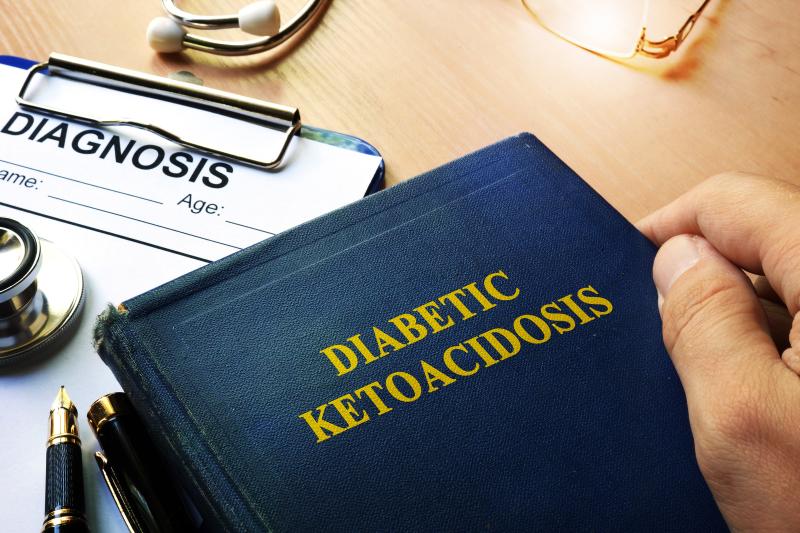 The two-bag method is both safe and effective for the management of <a href="https://www.mims.com/philippines/disease/diabeti