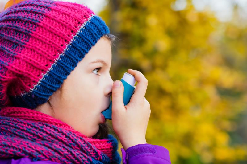 Prenatal exposure to plastic-derived chemicals, such as bisphenol A (BPA) and phthalates, tends to increase the risk of <a hr