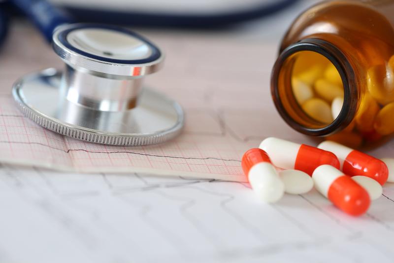 Reduced-dose DOACs tied to lower stroke incidence vs warfarin