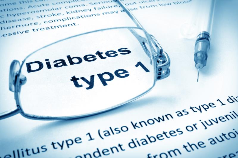 Sotagliflozin may offer cardiorenal protection for adults with T1D
