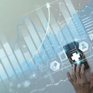 Study sheds light on economic impact of T2D complications in HK