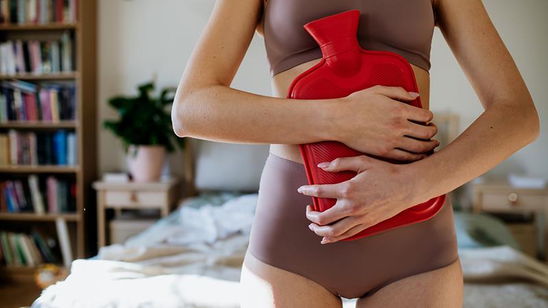 In the treatment of pain due to <a href="https://www.mims.com/specialty/endometriosis/treatment" tabindex="-1">endometriosis<