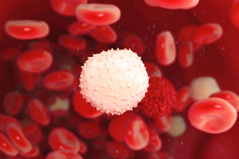 <p><span>Addition of daratumumab to the bortezomib, cyclophosphamide, and dexamethasone (VCD) regimen provides deeper haemato