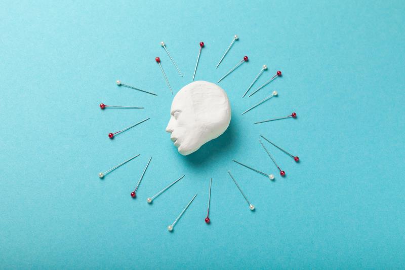 Eptinezumab improves outcomes, lowers medication use in patients with chronic migraine and medication-overuse headache