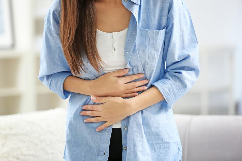 <a href="https://specialty.mims.com/endometriosis/treatment" target="_blank">Endometriosis</a> appears to be associated with 