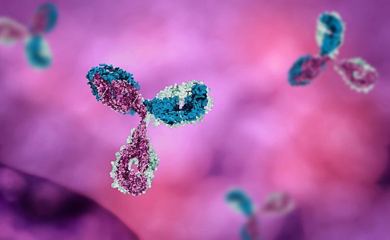 Week 2 adalimumab levels predict clinical remission in IBD patients