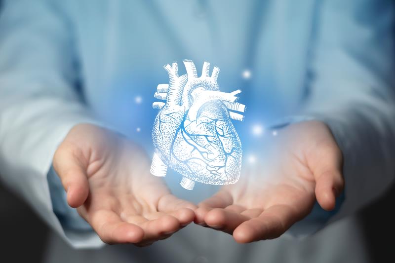 <a href="https://specialty.mims.com/hypertrophic%20cardiomyopathy/treatment">Hypertrophic cardiomyopathy</a> (HCM) is more co