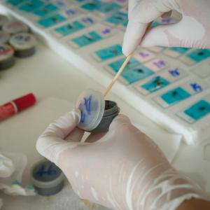Safety, effectiveness of oral capsule FMT comparable to colonoscopy FMT