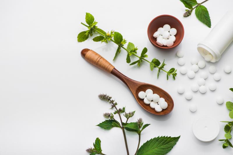 New drug applications approved by US FDA as of 01 - 15 September 2022 which includes New Molecular Entities (NMEs) and new bi