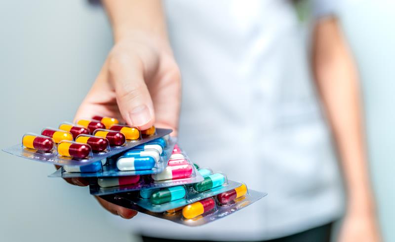 New drug applications approved by US FDA as of 01 - 15 October&nbsp;2022 which includes New Molecular Entities (NMEs) and new